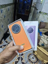 هونر X9c • ١٢/٢٥٦ • الديوانية جلبيه