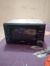 مسجل نيسان • مسجل سيارة • مسجل نيسان جديد • مسجل نيسان اصلي • مسجل للب...