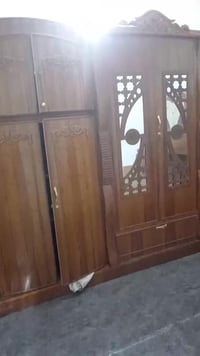 صاج • نضيفه • كربلار امل الداخلي