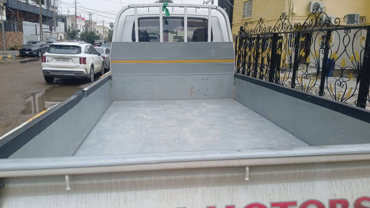 سلام عليكم  كيه نثيه 2021كفاله عامه  رقم بابل دولي سياره جديد  سعر 135وبي مجال  مكان صويره***********
