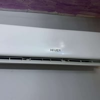 سبلت • ٢ طن • بابل