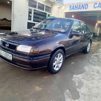 موديل 1992 رقم اربيل  سنوي 2030 كوبون بنزين  محرك 20 بدون ضربة  سعر 46...