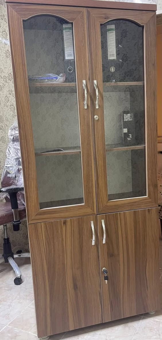 ميز مكتب سعرة ٢٥٠ الف قفل


**إذا كنت صاحب هذا الإعلان وتريد حذفه لأي سبب، رجاءا أرسل رسالة إلى الدعم الفني**