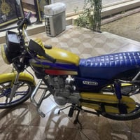 مسجل سنوية • موديل ٢٠٢٢ • رمادي