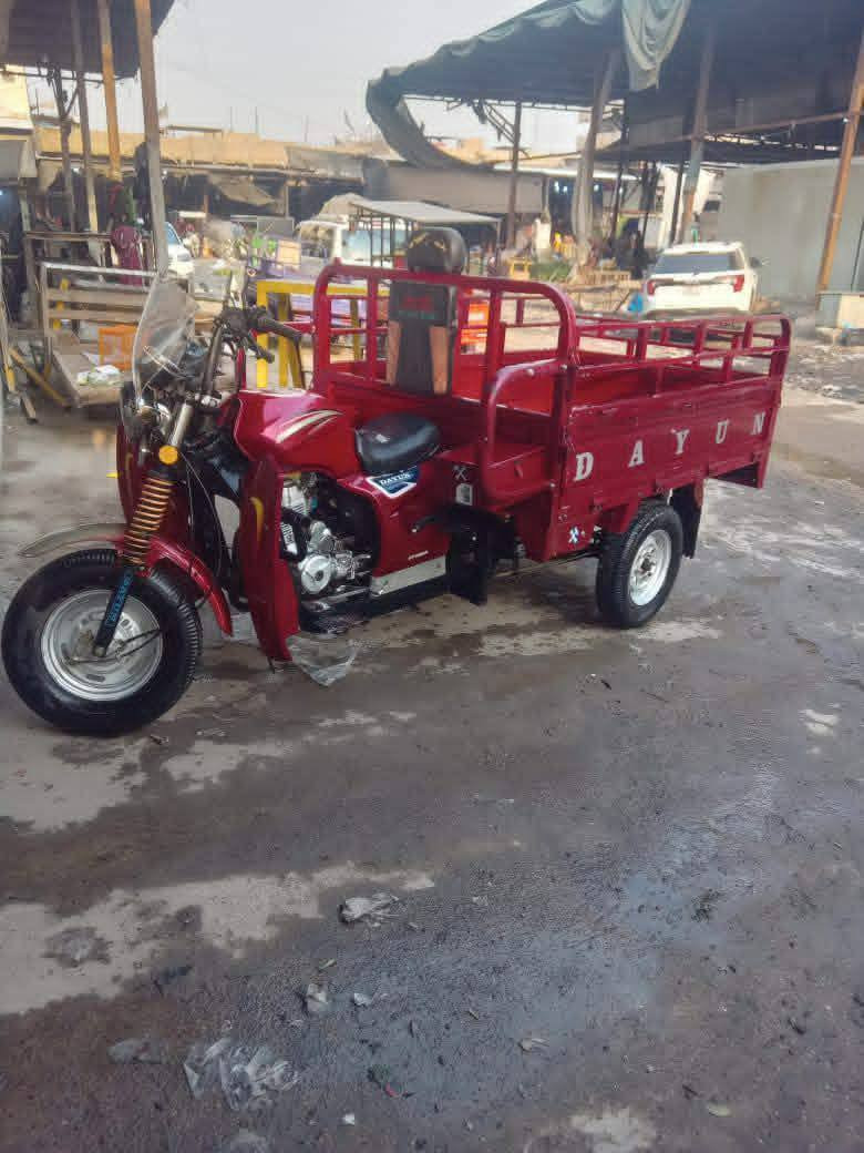 السلام عليكم
ستوته دايوان موديل 2022 

مكفوله اوراق كامله 

السعر مليون و ٨٥٠  وبيها مجال 

العنوان بغداد الطارميه المصلحيه
*********** بي واتساب
