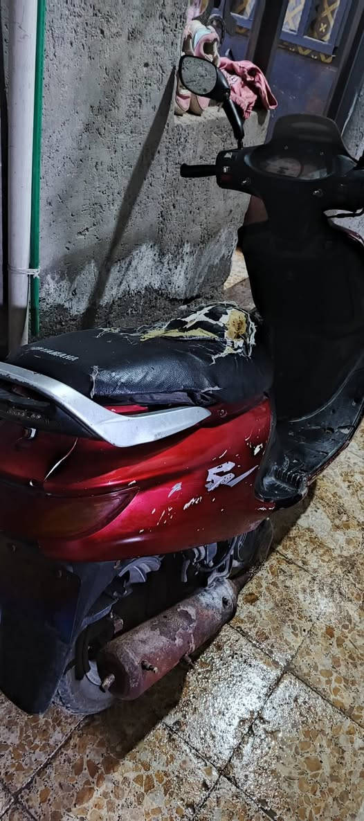 سلام عليكم فراشه لبيع حلوه ماعده شوي كفراته تعبانه امجفته مره وحده سعر 275 بيه شوي مجال ***********
