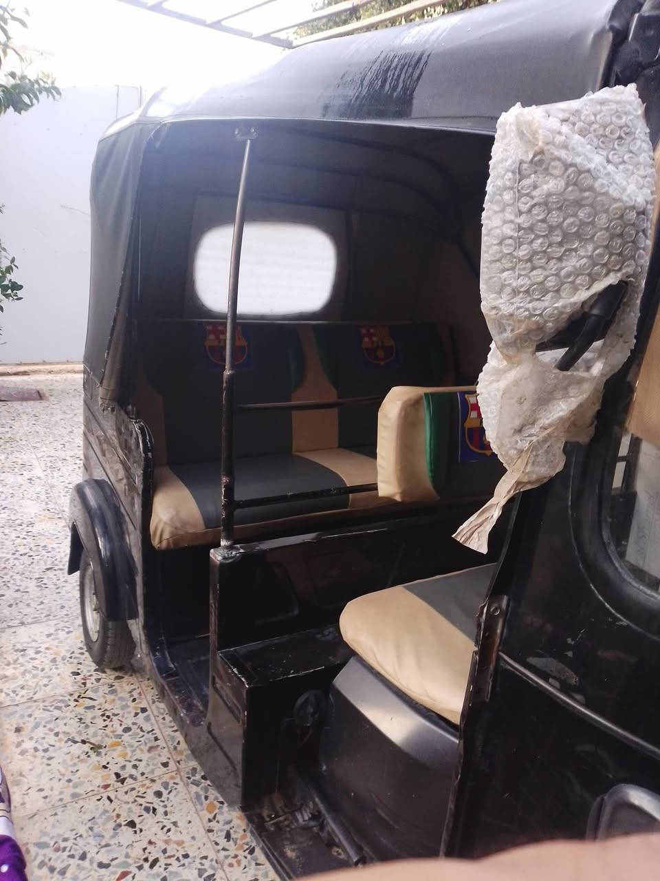 19 نازلة ب20
لا تنقيص لا تبخير 
كشر كفالة بيه شبر مرشوش 
دوس بلاد 
***********
