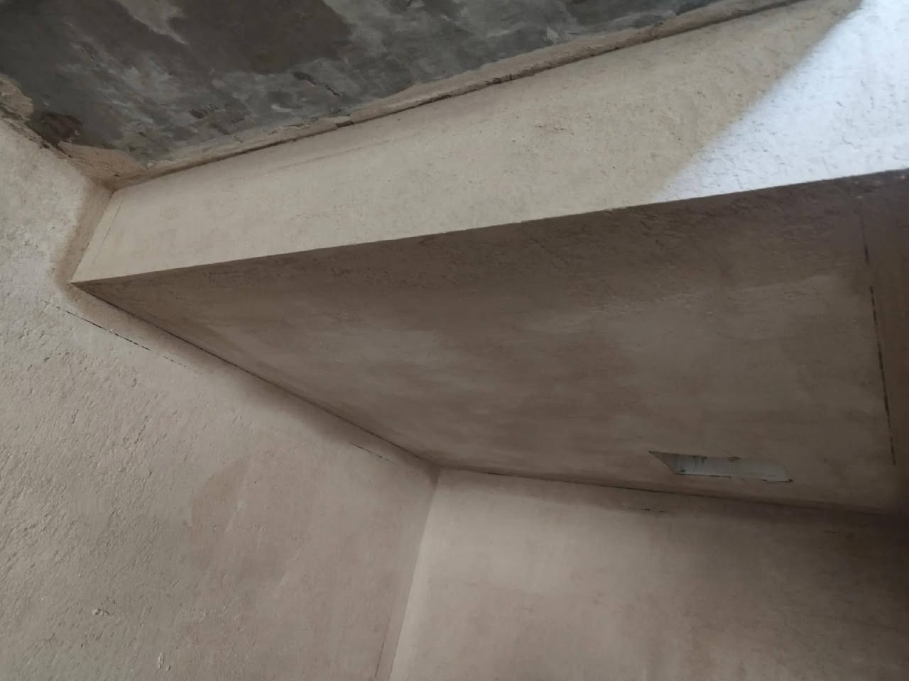 السلام عليكم لباخ متفرغ حاليا شغل درجه اولى واسعار مناسبه لبخ سغل جراره تشميع لبخ ونثر واجهيات يوجد واتساب اتصل وتدلل. كربلاء  ***********
السلام عليكم لباخ متفرغ حاليا شغل درجه اولى واسعار مناسبه لبخ سغل جراره تشميع لبخ ونثر واجهيات يوجد واتساب اتصل وتدلل. كربلاء  ***********
