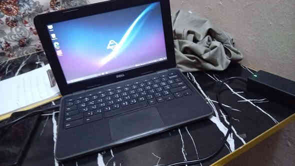 للبيع
مكاني بغداد المدينه الصدر
فقط لان زغير اريد ابيعه 
سعر ٧٠
نضيف كلش اخو الجديد
***********
