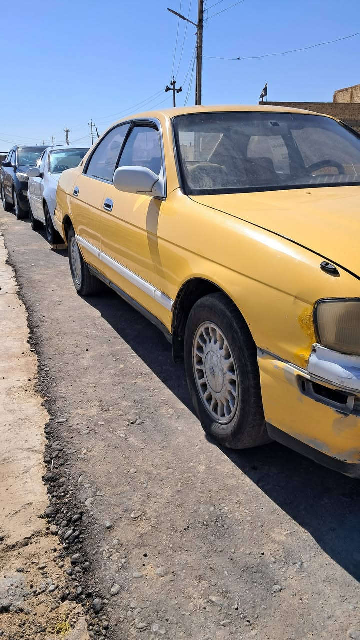 بطه منفصل كفاله من لعيب شرعي مكينه وكير جدد
حداده جديده 
هيئه عليه 400علئ مشتري
سعرها  23وبيهه مكان سياره ميسان مجال قليل 
رقم صاحب سياره  مكلف  اني بنشر ***********

