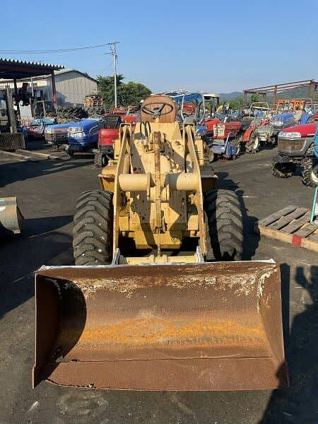 شفل مسي بؤشي دخول جديد شرط كفالة عامة مكمرك وكامل  السعر60ورقه وبي مجال ***********مكاني بغداد
