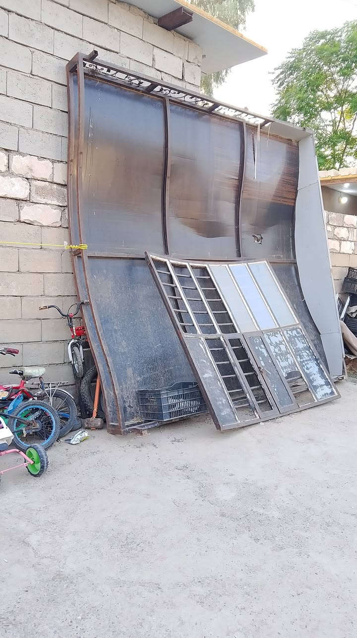 من رخصه الادمن مكلف بالنشر
قمريه للبيع قياس ٣ ونص ب ٣ ونص نضيفه شرط ‏‪+964 776 900 8951‬‏
رقم صاحبه 
عنوان كركوم حي النصر
