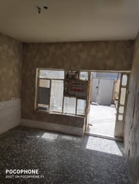 خلف ابوسمير منطقة 26 • ٨٠م • ١ غرفة