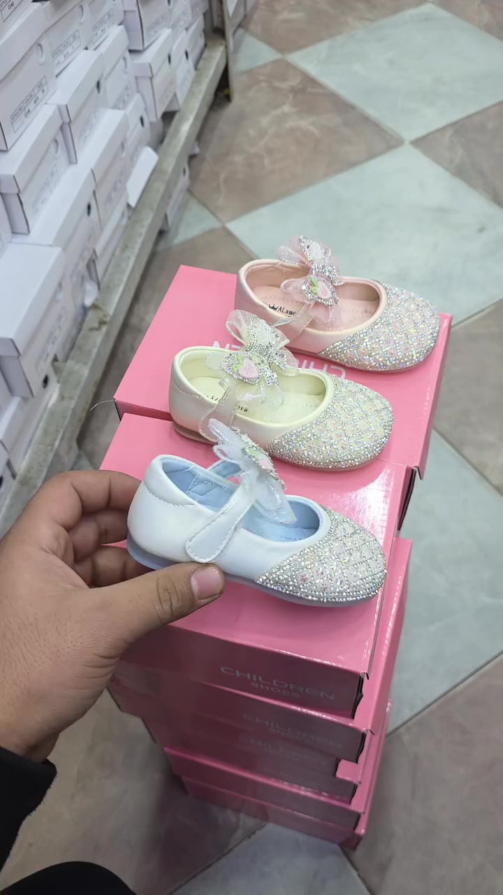 مجمع ابن قاسم كوت

💸تقدم لكم اجمل الموديلات💸
زيارتكم لنا تسر سعادتنا 😇❤️

كوت سوق الكبير نهاية شارع بدلات الاعراس مجاور مجمع ابن فنجان 
مقابل سوق الاَوقاف 
تتوفر خدمة توصيل🚗🚕
(كوت وجميع محافضات العراق)
للحجز والاستفسار مراسلة صفحة
***********

📸 تابعونا:

انستغرام :
https://www.instagram.com/lx.kut?igsh=MTM1MzUxeG5wdnd6eA==

تيك توك:
https://www.tiktok.com/@lx.kut?_t=ZS-90iP5yqmaIL&_r=1

🚗 توصيل لكل المحافظات 🇮🇶

🤍 حياكم الله، أرسل الصورة والقياس وراح نجاوبك بأسرع وقت 🙏
