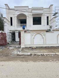 متوفر كادر لبخ وتقطيع درجه اولى 07818099862 الي يعجبه شغل يراسلني او ي...