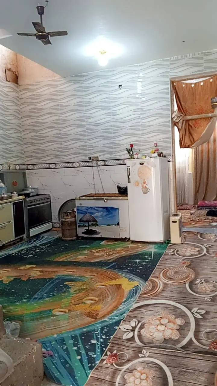 *********** اتصال و  وتساب
