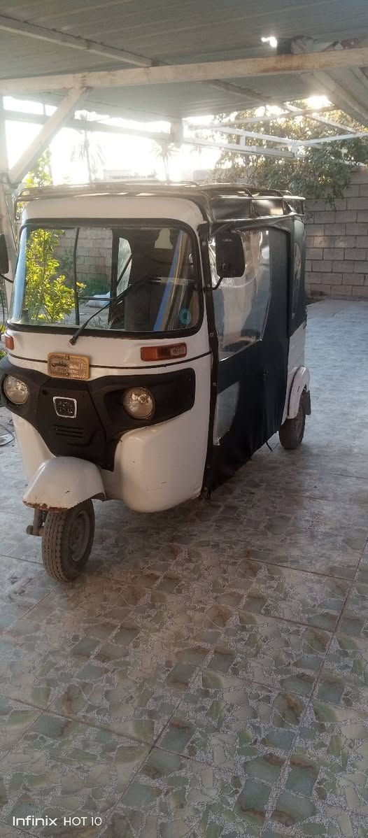 للبيع موديل 21 رقم وسنويه رقم اديالى تحويل مباشر تكتك خير من الله مابيه اي نقص كله  شغاله سعره 6600 بيه مجال مكاني اديالى الخالص سعديه الشط رقمي ‏‪***********‬‏
