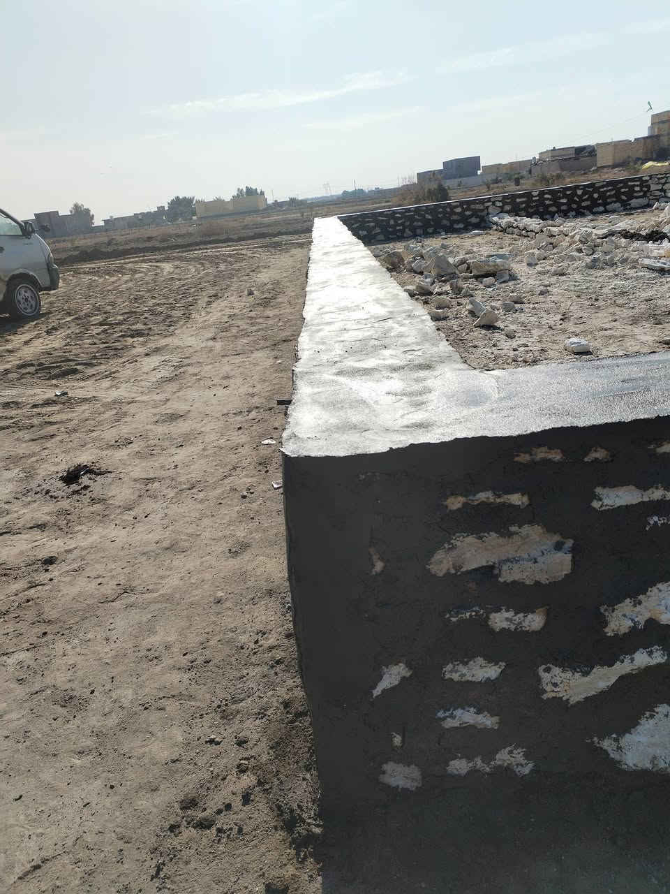 شغل بناء حجر الأساس تكحيل جهتين حسب الطلب نشتغل مكطوعه مواد وعمل وبس عمل اتصل على هذا الرقم *********** واتساب موجود ماسنجر موجود شغل درجه اولى وبسعار مناسبه

