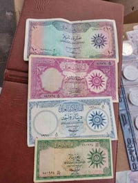 للبيع • أغراض شخصية