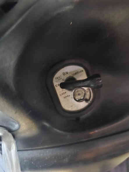 سلام عليكم سبيسي ياباني مكفوله كفاله عامه رمبه دراجه بحالت الرمبه كهربايتها كله شغاله قفل ستيرن قفل جنطه كله بلادي سعر مليون و50 وبيها مجال  رقم ***********مكان كوت
