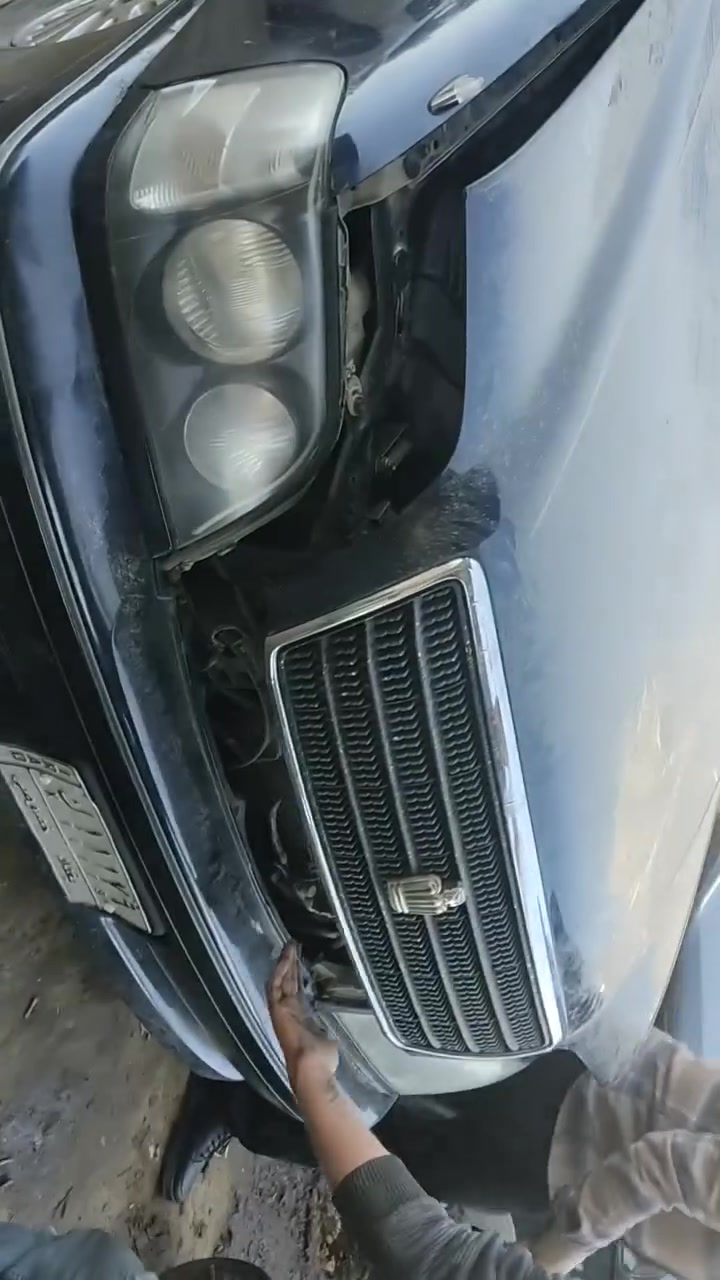 جكات بنيد شاهينه ماجستا حوته


**إذا كنت صاحب هذا الإعلان وتريد حذفه لأي سبب، رجاءا أرسل رسالة إلى الدعم الفني**