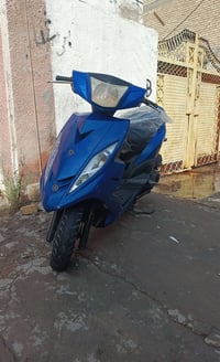 جي تي ار • نضافة • بغداد الشعب