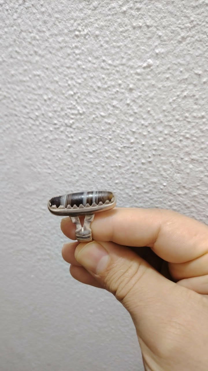 السلام عليكم
للبيع عنواني بغداد محمودية


**إذا كنت صاحب هذا الإعلان وتريد حذفه لأي سبب، رجاءا أرسل رسالة إلى الدعم الفني**