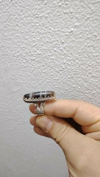 بغداد محمودية • اكسسوارات شخصية • عنواني