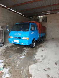 ‏‪07715945922‬‏للبيع رقم بغداد