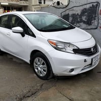 فيرسا نوت • ٢٠١٦ • أربيل