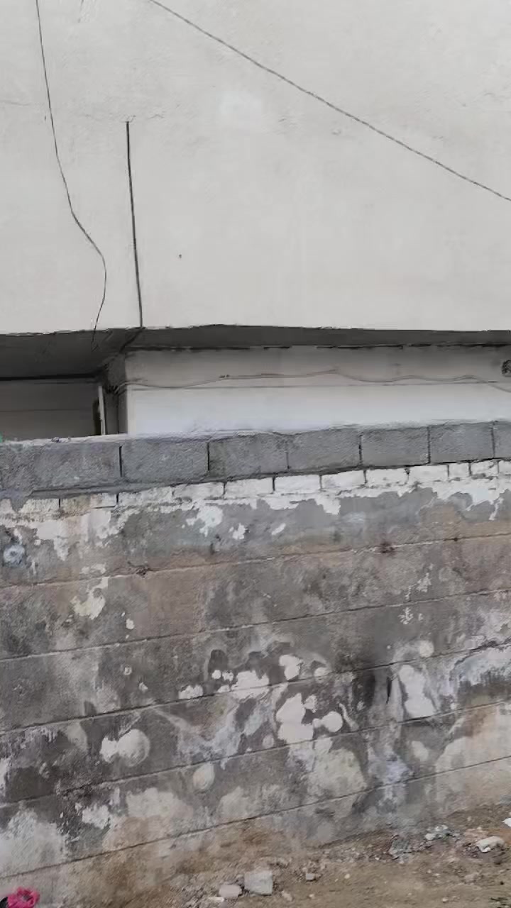 دار لليجار ١٠٠م طابقين ٤غرف نوم كربلاء المعملجي خلف مدارس العميد ٣٠٠ قفل للستفسار مكتب السيد للعقار *********** وتساب#
