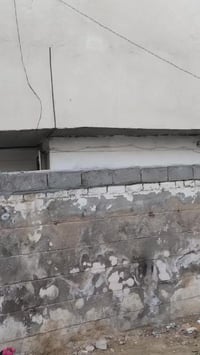 كربلاء المعملجي • ١٠٠م • ٤غرف