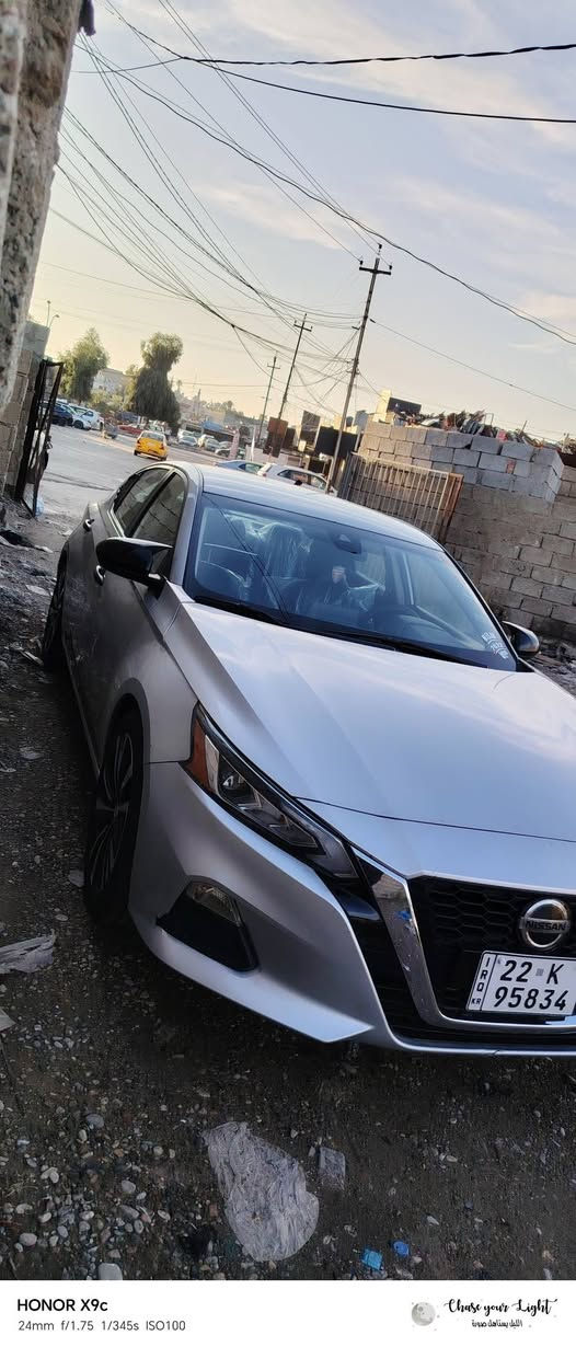 التيما 2022 جاملغو بونيت مصبوغ بدون دواخل سياره بسمي دفتر بانزين موجود تخم
ويلو تاير جديد سياره SV
65الف مايل ماشي سياره جاهز اي نقص مابي سعر 153بي مجال بسيط الي شراي يخابرني لايراسلني
*********** كركوك, العراق
