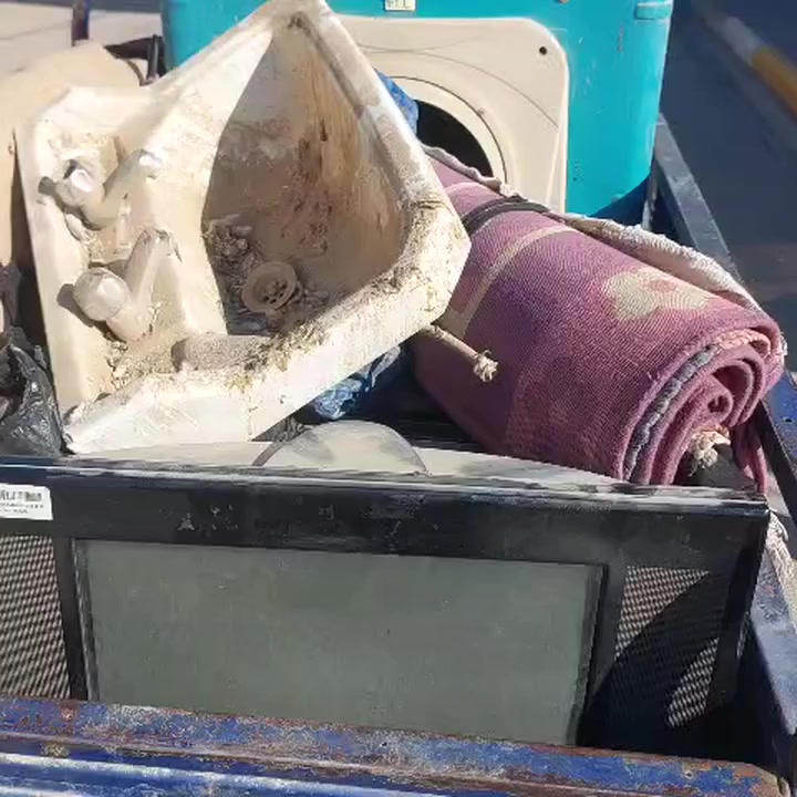 فاعل خير موفق تكفل 
بتجهيز فراش لبيت عائله متعففه من عوائل الكريمه 
الله يوفق الباذلين والساعين ويجزيهم خير جزاء المحسنين


**إذا كنت صاحب هذا الإعلان وتريد حذفه لأي سبب، رجاءا أرسل رسالة إلى الدعم الفني**