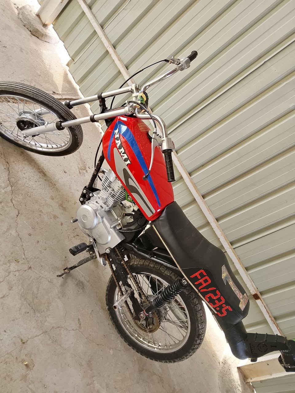 لبيع نامه اوراق مكان حله مركز  وهاذه رقمي *********** ما متواجد خاص
