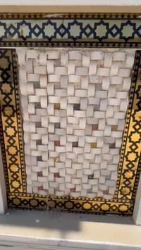 يوجد لدى مكتب النرجس للعقار مشتملات عدد 3 للبيع نقد، وقصد بناء جديد وش...