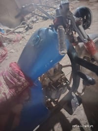 ستوته • مكينه مفتوحه • اوراق ٦