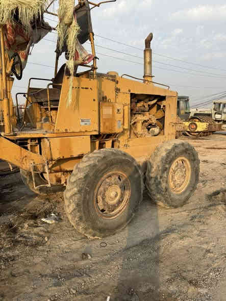 كريدر عدد٢كوماتسوسنويه تحويل مباشرالمكان الانبار ***********
