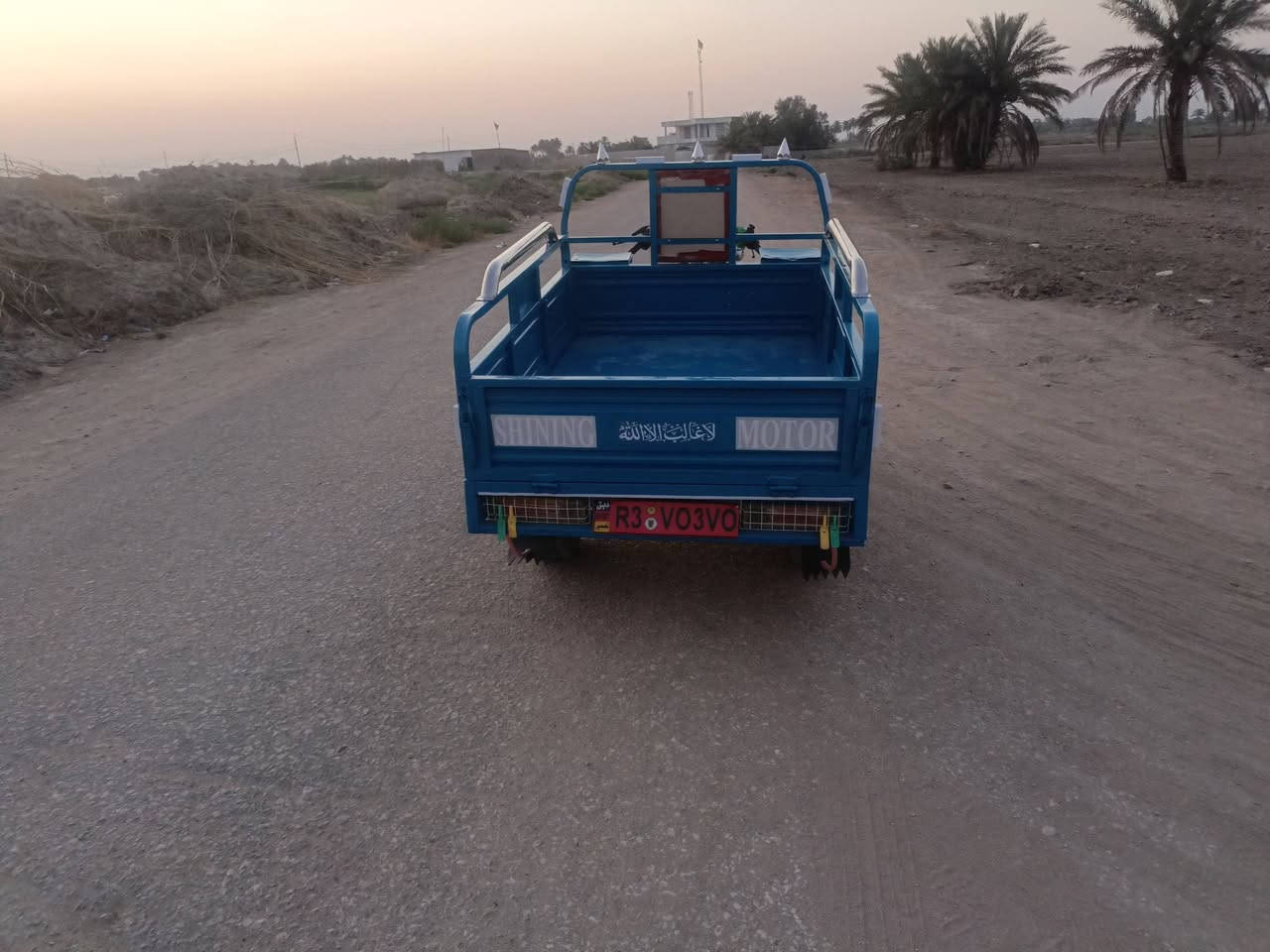 السلام عليكم ستوته للبيع موديل 23 اوراق ستوته خير من الله العنوان بابل شوملي السعر مليون 900
***********
***********

