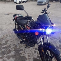 دايوان موديل 24 • مرقمة اربيل • كفالة عامة