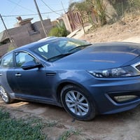 ١٣ للبيع تفاصيل ٠٧٨٠٧٨٠٨٦٣٢