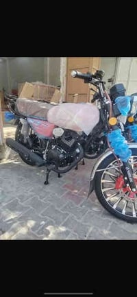 قسط قسط قسط درجات ناريه كل الانواع    سيفان  تايكر  تاينود كل الانواع ...