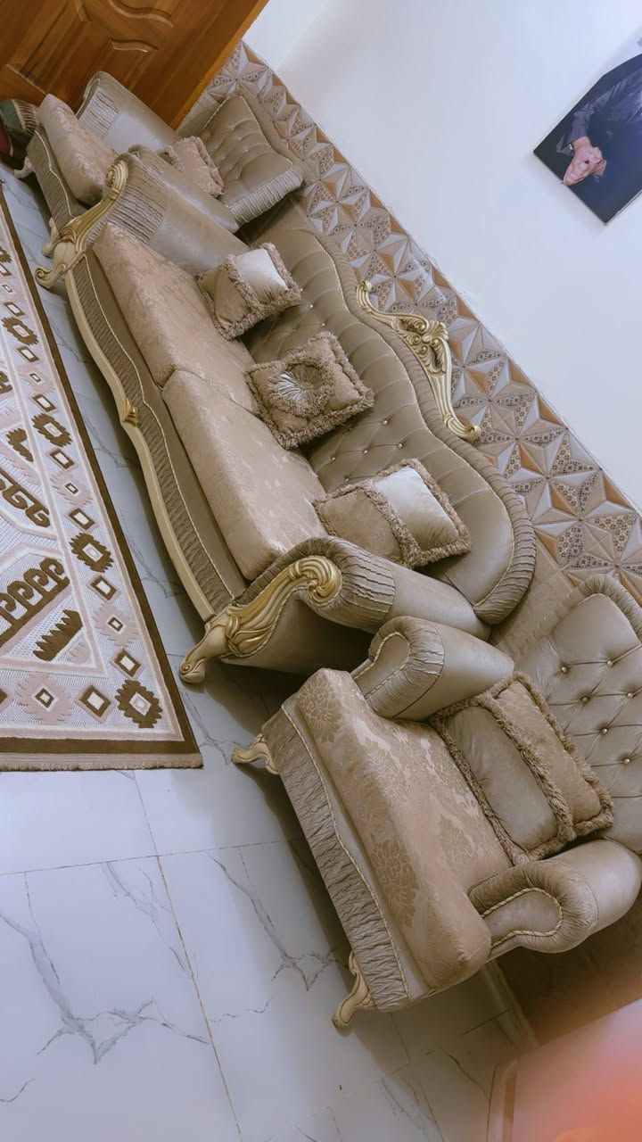 سلام عليكم تخم للبيع اخو الجديد 550 وعندي ميز طعام جديد مع ٤ كراسي


**إذا كنت صاحب هذا الإعلان وتريد حذفه لأي سبب، رجاءا أرسل رسالة إلى الدعم الفني**