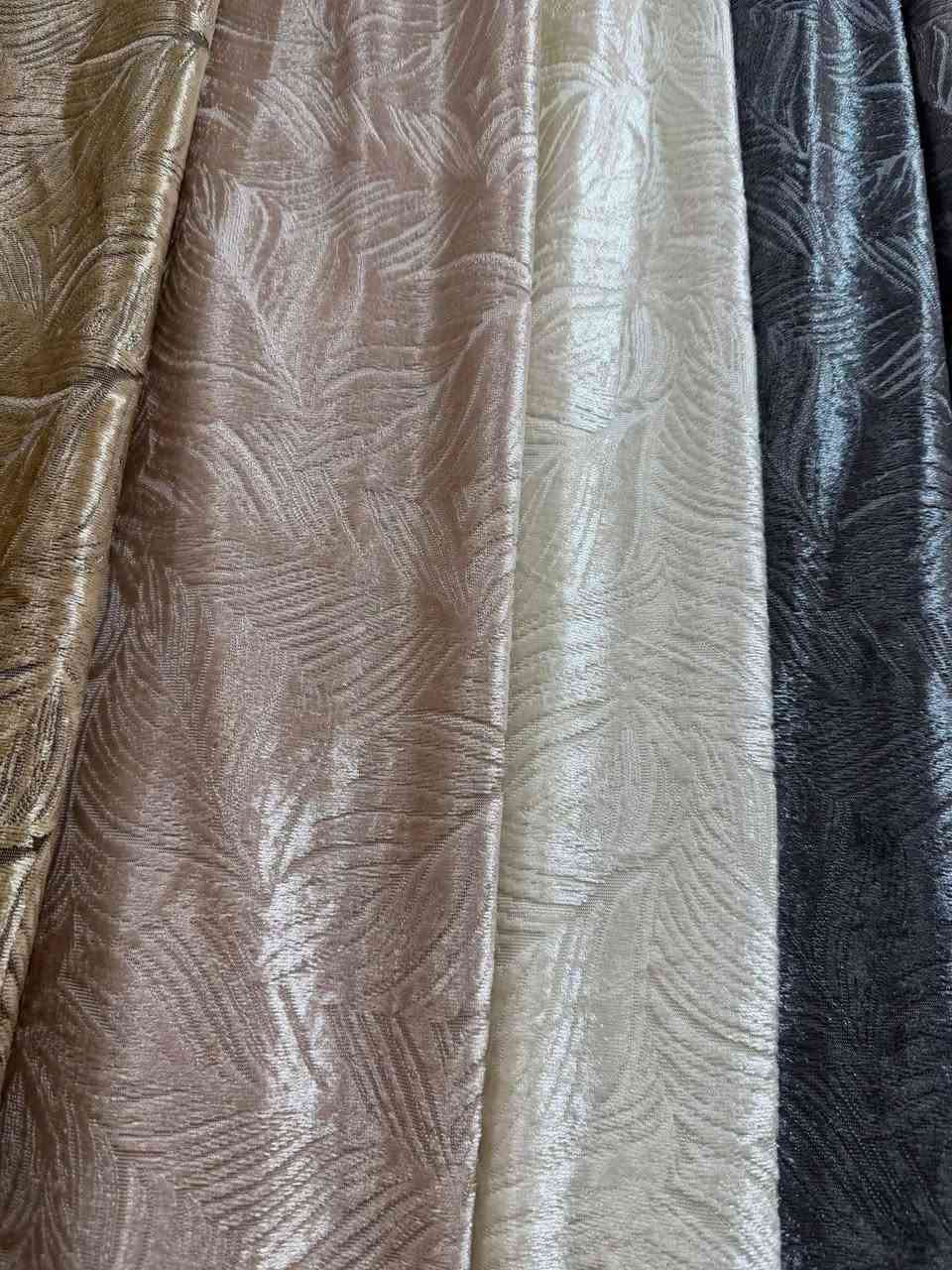 الحجز والاستفسار مراسله الصفحه بغداد, العراق


**إذا كنت صاحب هذا الإعلان وتريد حذفه لأي سبب، رجاءا أرسل رسالة إلى الدعم الفني**