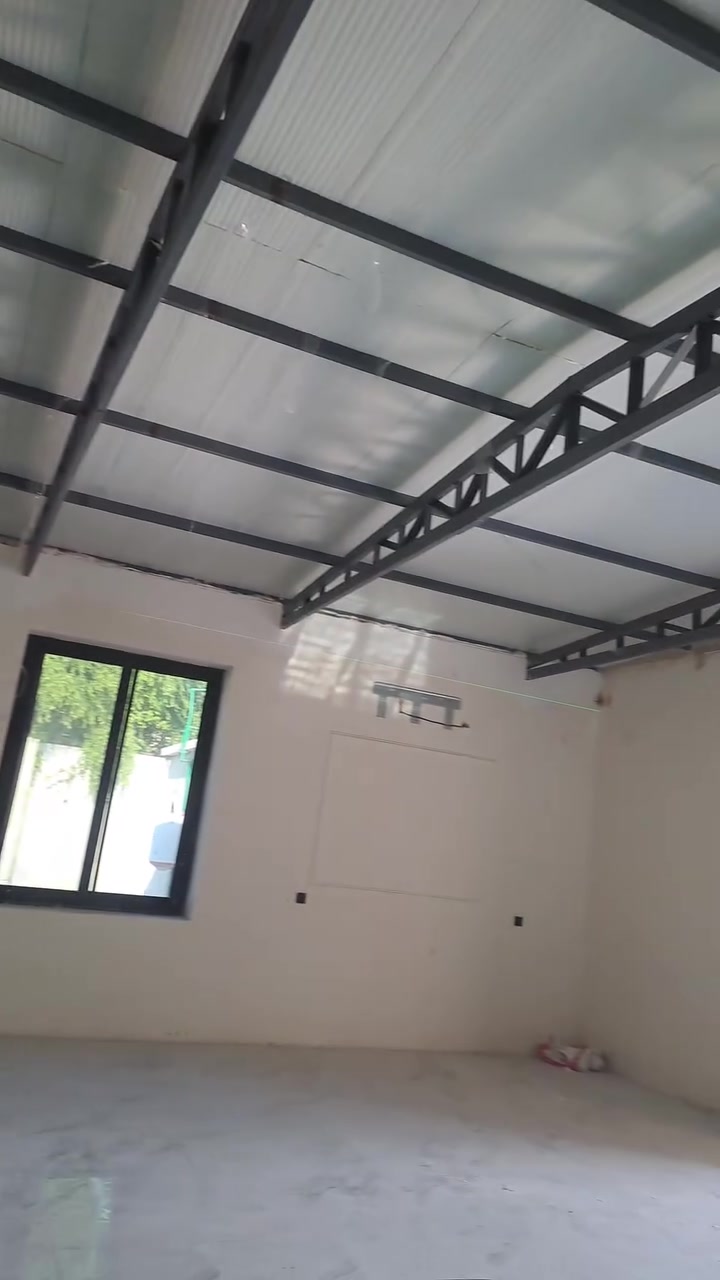 عرض خاص عرض خاص سعر متر تغليف بلاستك و سقف ثانوي  9 الف دينار 👍كادر مختص بقياس الذرعه مجانا ارسل لنا رساله والباقي علينا
 اذا كان اقل من 25 متر يكون قطعي وليس متر 
جبسن بورد 35 الف للمتر طولي مع صبغ
حمامات ومساحات صغيره قطعي 
بديل رخام وبديل خشب 25كرستة وعمل للمساحات اما ضلع واحد قطعي 
قواطع جبسن بورد 
قواطع بلاستك 
صبغ الدور والدوائر الحكوميه             🔥  🔥
نعمل لترميم الصحيات وأسعار تنافسيه
 التصال ***********
            ***********
نعمل في بغداد والمحافضات للمساحات كبيره #سقوف_ثانوية #خلفةجبس#خلفةسقف ثانوي بلاستك #جدار_بلاستك #جبسن_بورد  #خلفة_جبسن_بورد #المنصور #حي_الجامعة #العامرية #اليرموك #غزالية #حي_الجهاد #الغزالية #التاجي #المشاهدة #الاعضمية #شارع_فلسطين #الكرادة #جميلة #بغداد_الجديدة #الدورة# #السيدية
#ديكورات #ديكورات_بلازما #ديكورات_بغداد #ديكور_منزل #تصميم_داخلي #تشطيبات #ترميم #بغداد #ديكور_حديث #ديكور_منازل #ديكورات_عصرية #تصاميم_خشب #ديكورات_شاشات #ديكورات_مجالس #تصميم_جدران
