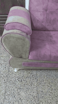 تخم عشر مقاعد سعر ١٠٠ بي مجال ابوغريب موبايل ***********
