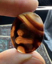 نوادر • قطع نادرة