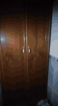 سلام عليكم غرفه نوم صاج عراقي ثقيل نجاره السعر مليون و600
تخم تزكام السعر 750
للاستفسار الاتصال على الرقم 
***********
