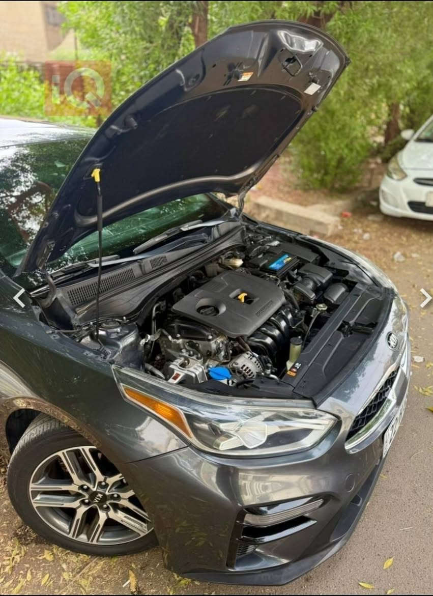 فورتي 20 فول مراوس بأوبتما او سوناتا شعدك نزل الأحسن يكون من كربلاء


**إذا كنت صاحب هذا الإعلان وتريد حذفه لأي سبب، رجاءا أرسل رسالة إلى الدعم الفني**