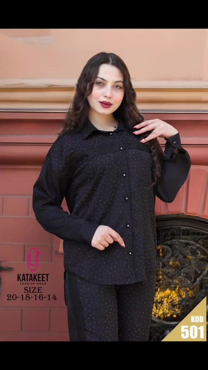 سوت بناتي محير
قياس ١٤-٢٠
سعر القطعه : 20


**إذا كنت صاحب هذا الإعلان وتريد حذفه لأي سبب، رجاءا أرسل رسالة إلى الدعم الفني**